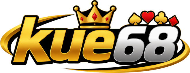 kue68
